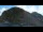 Webcam in Saas-Almagell, 4.2 mi away