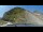 Webcam in Saas-Almagell, 2.7 mi away
