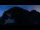 Webcam in Saas-Almagell, 2.6 mi away