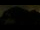 Webcam in Saas-Almagell, 4.2 mi away