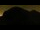 Webcam in Saas-Almagell, 10.5 km