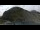 Webcam in Saas-Almagell, 4 km