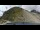 Webcam in Saas-Almagell, 10.5 km