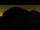 Webcam in Saas-Almagell, 4.1 km entfernt