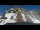 Webcam in Saas-Almagell, 4 km entfernt