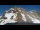 Webcam in Saas-Almagell, 4.8 km entfernt