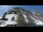 Webcam in Saas-Almagell, 4.1 km entfernt