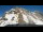 Webcam in Saas-Almagell, 10.2 km entfernt