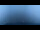 Webcam in Saas-Almagell, 4.1 km