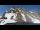Webcam in Saas-Almagell, 11.4 km entfernt