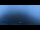 Webcam in Saas-Almagell, 10.4 mi away