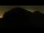 Webcam in Saas-Almagell, 4.1 km