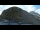 Webcam in Saas-Almagell, 26.5 km