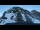 Webcam in Saas-Almagell, 4.4 mi away