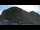 Webcam in Saas-Almagell, 10.4 mi away