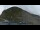 Webcam in Saas-Almagell, 10.4 mi away