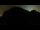 Webcam in Saas-Almagell, 10.2 km entfernt