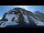 Webcam in Saas-Almagell, 10.4 mi away