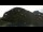 Webcam in Saas-Almagell, 2.2 mi away