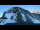 Webcam in Saas-Almagell, 1.6 mi away