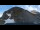 Webcam in Saas-Almagell, 6.7 km entfernt