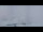 Webcam in Saas-Almagell, 11.4 km