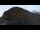 Webcam in Saas-Almagell, 4.1 km entfernt