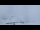 Webcam in Saas-Almagell, 10.7 km