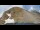 Webcam in Saas-Almagell, 26.5 km entfernt