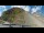 Webcam in Saas-Almagell, 10.4 mi away