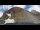 Webcam in Saas-Almagell, 26.5 km