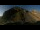 Webcam in Saas-Almagell, 26.5 km
