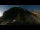 Webcam in Saas-Almagell, 4.1 km
