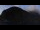 Webcam in Saas-Almagell, 4.2 mi away
