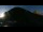 Webcam in Saas-Almagell, 4.1 km