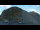 Webcam in Saas-Almagell, 26.5 km