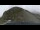 Webcam in Saas-Almagell, 10.4 mi away