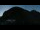 Webcam in Saas-Almagell, 2.6 mi away
