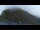 Webcam in Saas-Almagell, 4 km