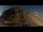 Webcam in Saas-Almagell, 10.4 mi away
