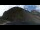 Webcam in Saas-Almagell, 4.8 km entfernt