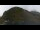 Webcam in Saas-Almagell, 6 km