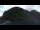 Webcam in Saas-Almagell, 4 km entfernt