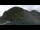 Webcam in Saas-Almagell, 4 km
