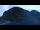 Webcam in Saas-Almagell, 6 km entfernt
