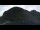 Webcam in Saas-Almagell, 6 km