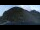 Webcam in Saas-Almagell, 4.1 km