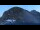 Webcam in Saas-Almagell, 4.2 mi away