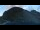Webcam in Saas-Almagell, 1.9 mi away