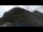 Webcam in Saas-Almagell, 2.3 mi away